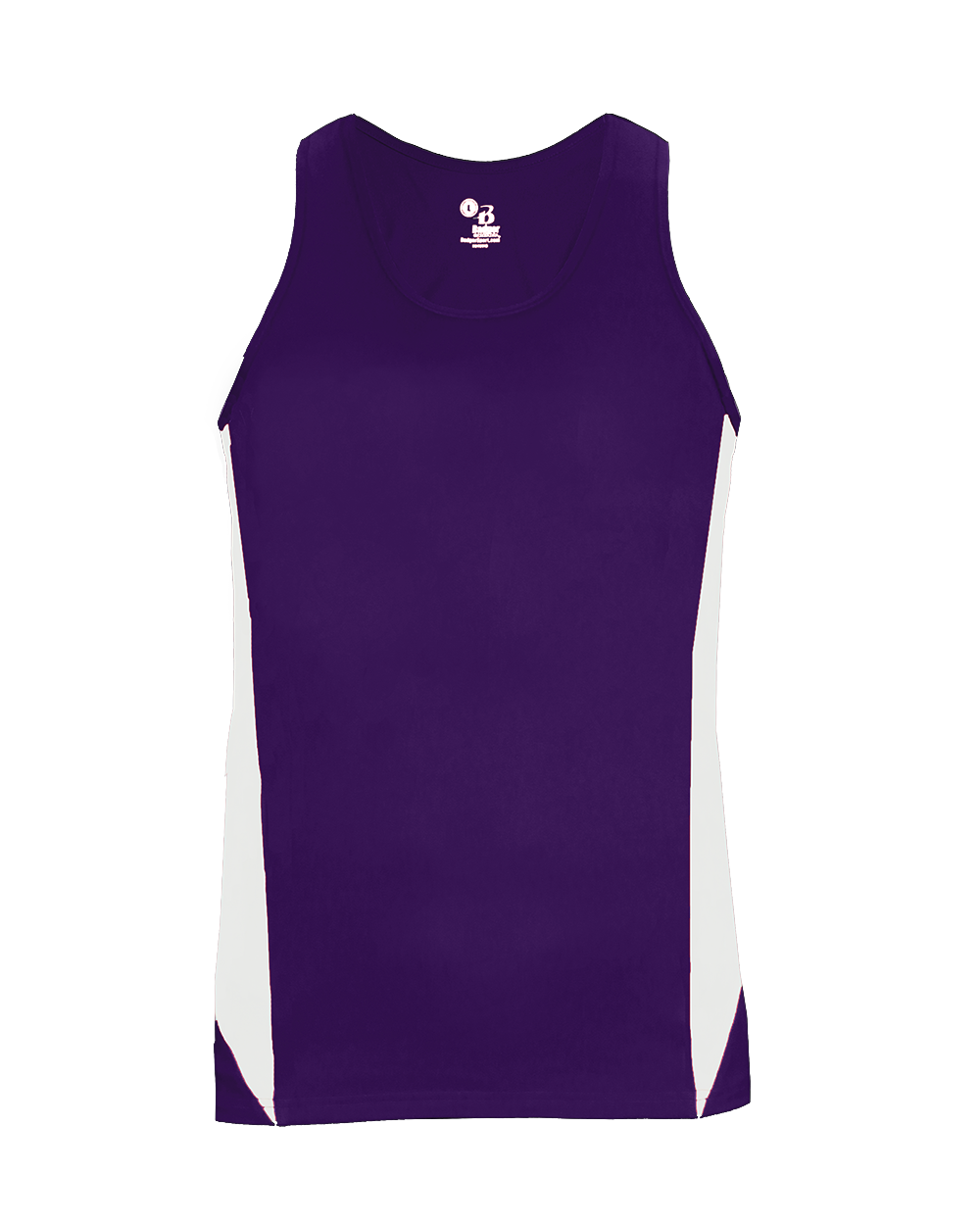 Stride Women's Singlet