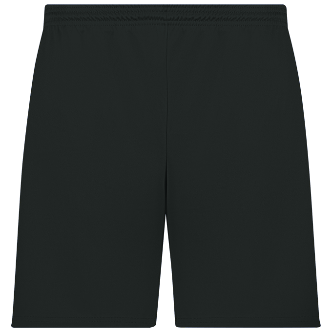 C2 Performance 7 Inch Short