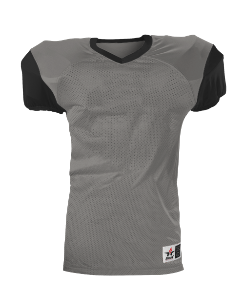 Youth Pro Game Football Jersey