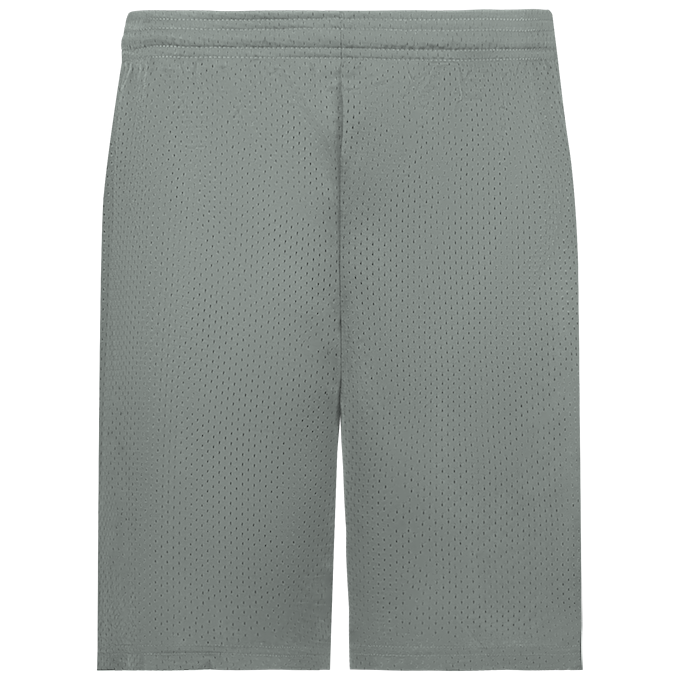 C2 Mesh 7 Inch Short