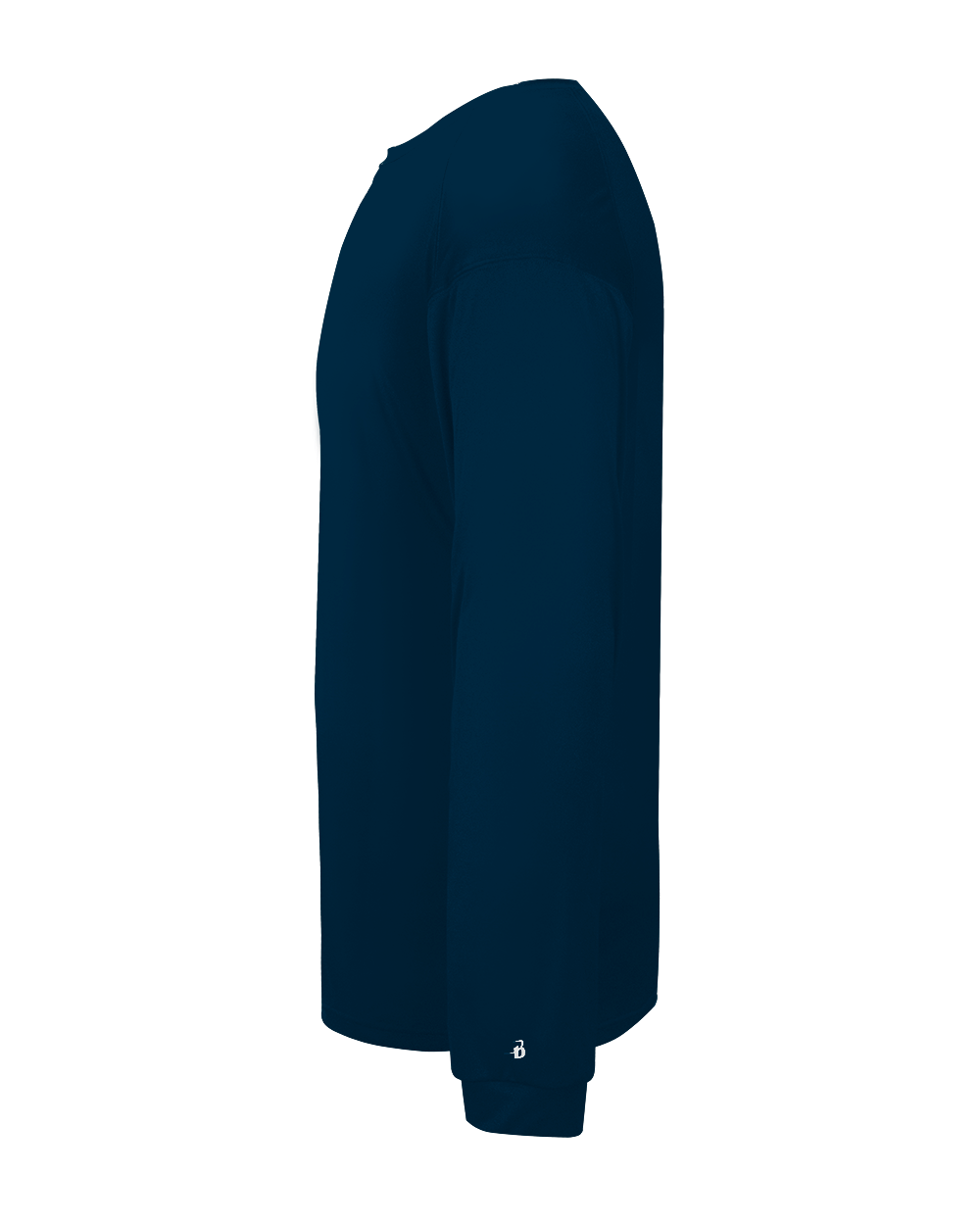 Ultimate Softlock L/S Tee