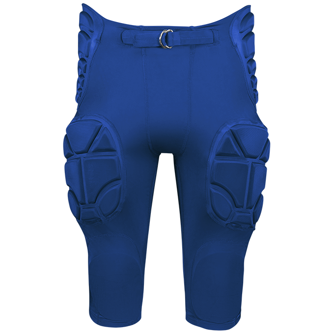 Youth Icon Integrated Pant - Pro Game Sports