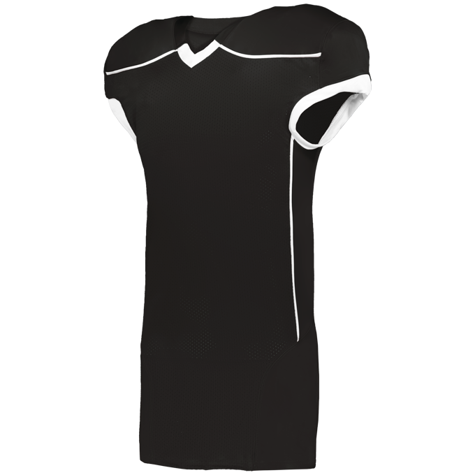 Adult SPEED Game Jersey