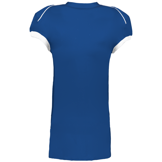 Youth SPEED Game Jersey