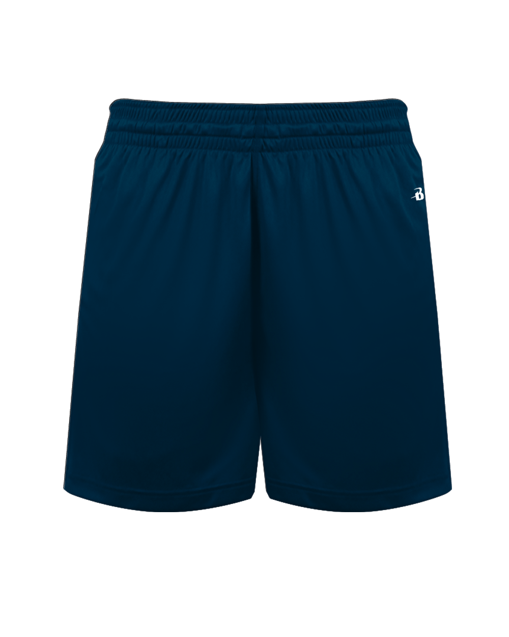 Ultimate Softlock Women's Short - Pro Game Sports