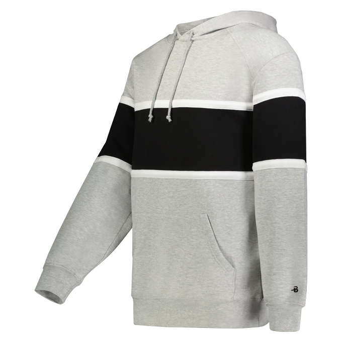 United Athletic Fleece Hood - Pro Game Sports