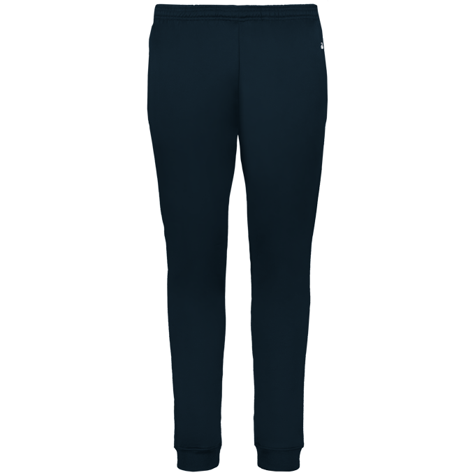 Youth Jogger Pant