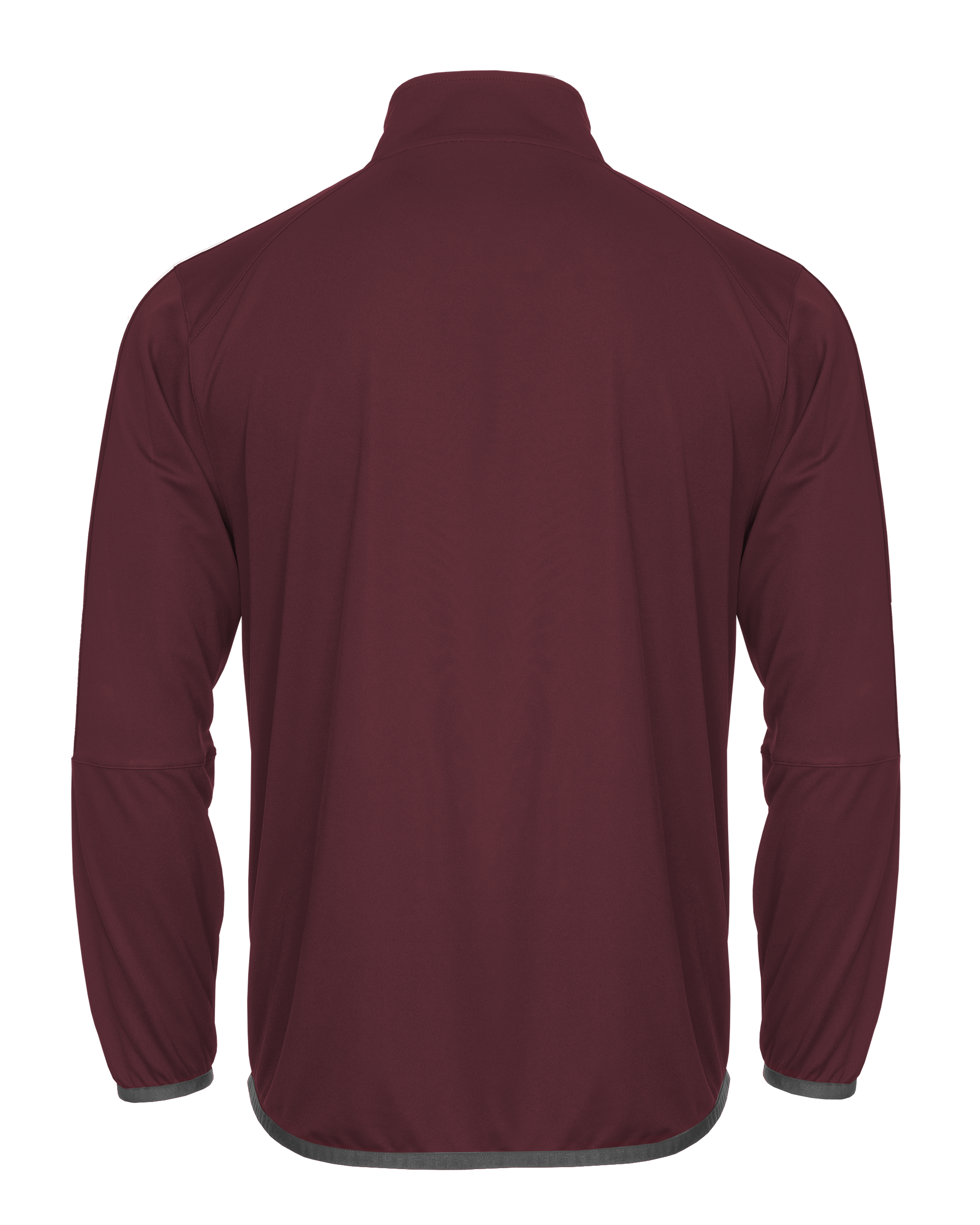 Blitz Outer-core Youth Jacket