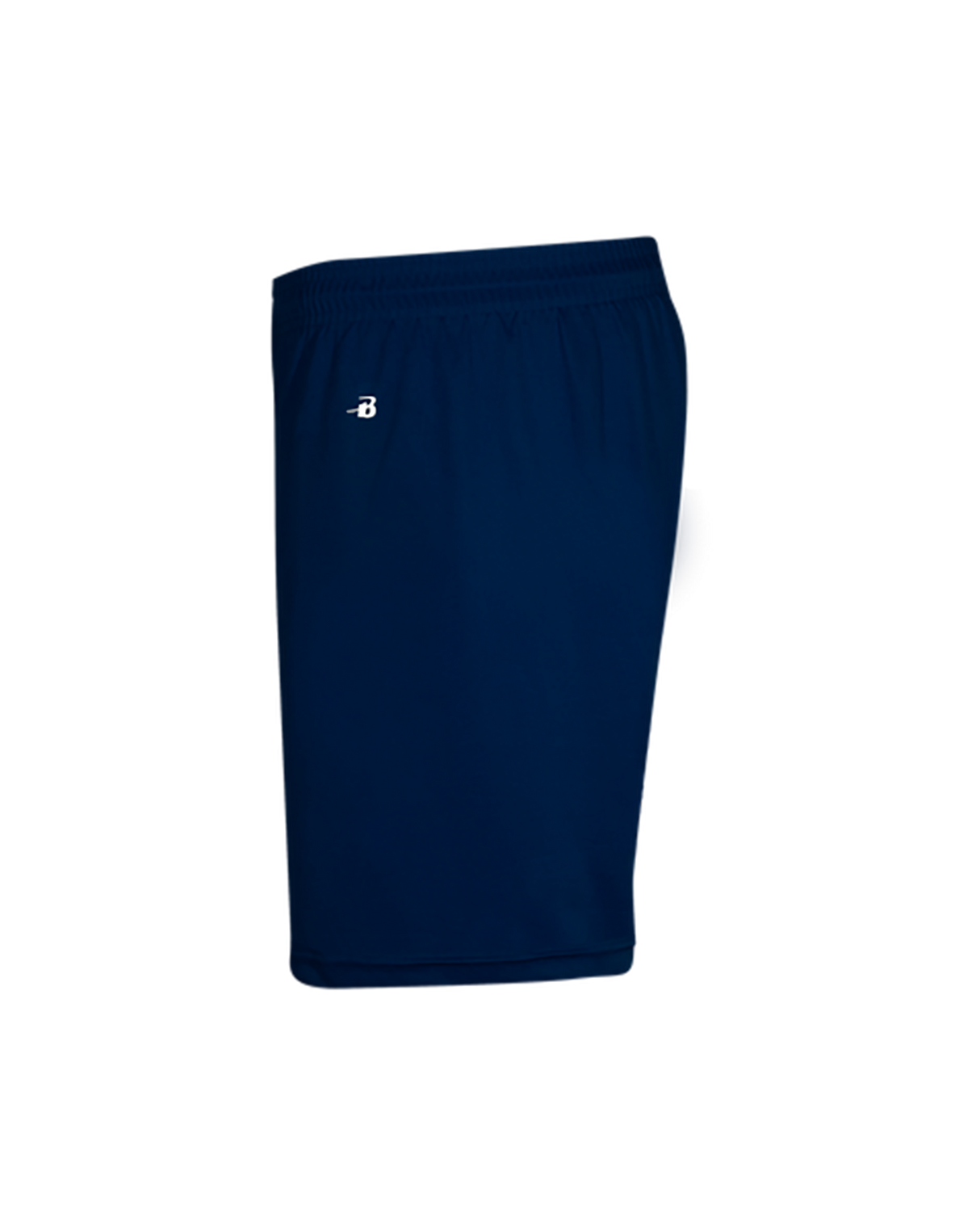 B-Core Non-Pocketed 5" Short
