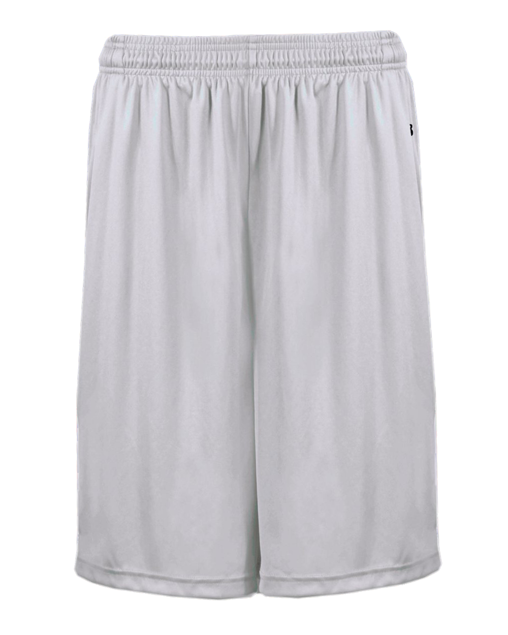 B-Core Pocketed 10 Inch Short