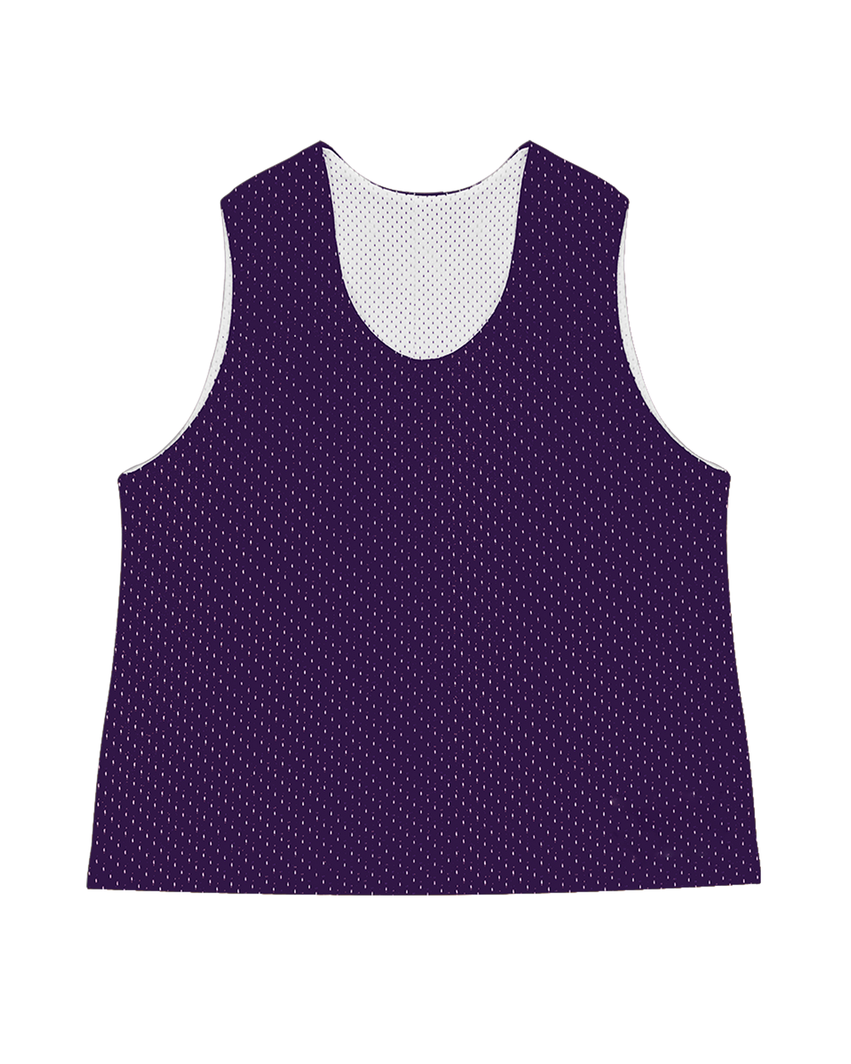 C2 Mesh Youth Pinnie