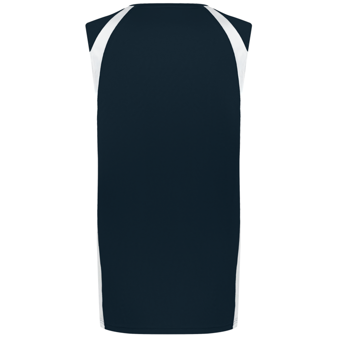 Youth Reversible Basketball Jersey