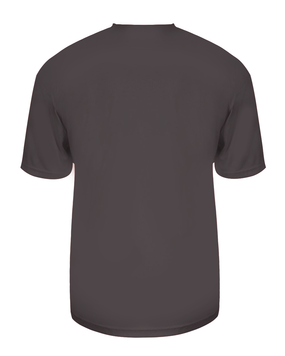 Ultimate Softlock Tee