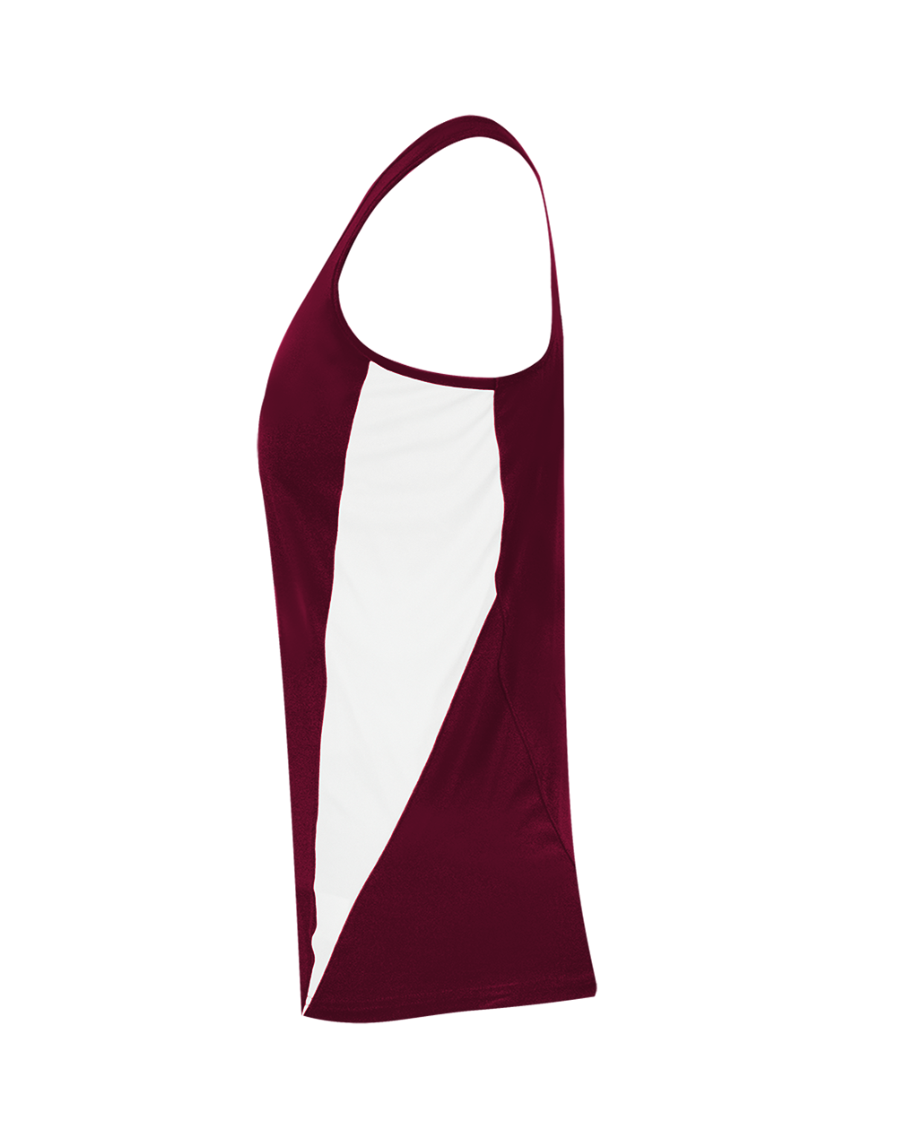 Stride Women's Singlet