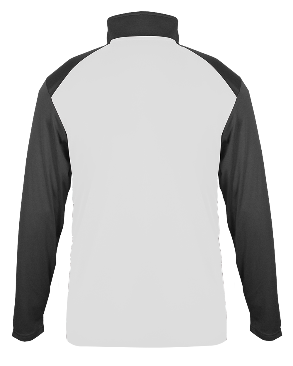 Ultimate Softlock Sport 1 /4 Zip