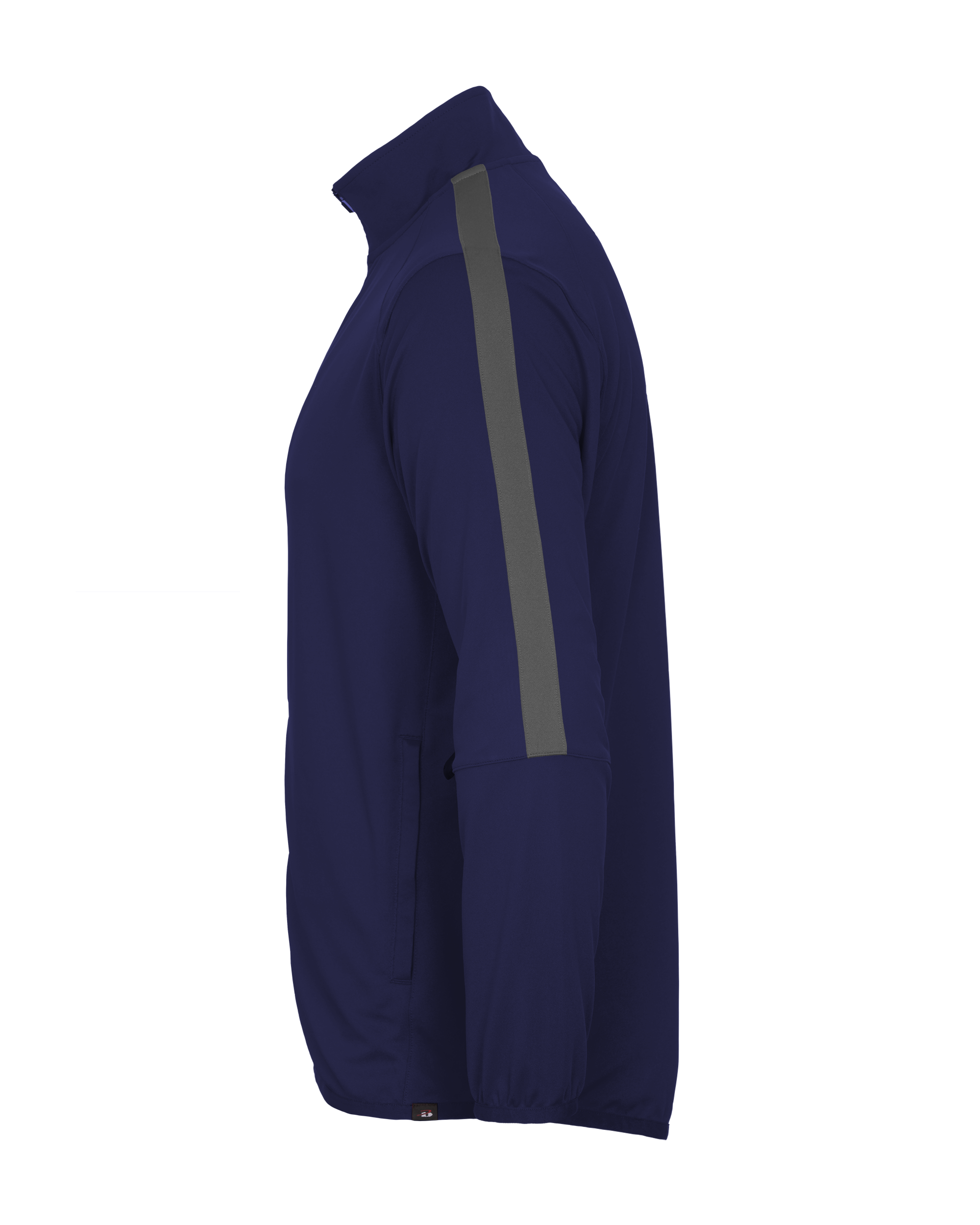 Blitz Outer-core Jacket