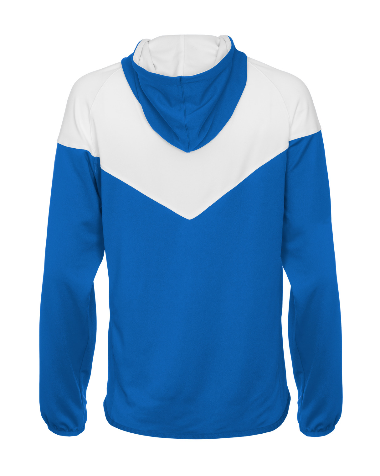 Sprint Outer-core Women's Jacket - Pro Game Sports