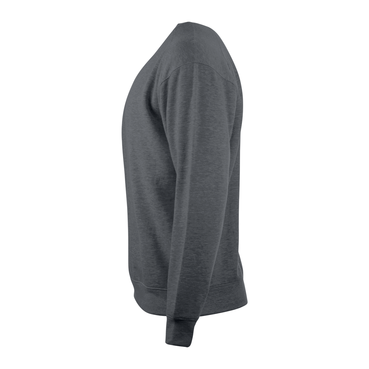 C2 Fleece Youth Crew