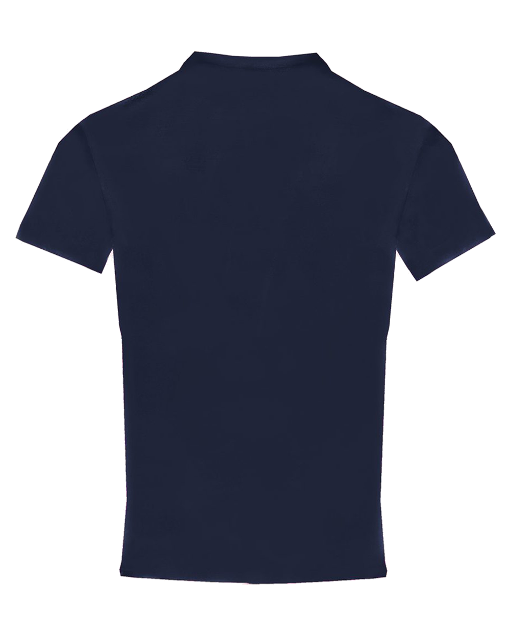 Pro-Compression Youth Crew