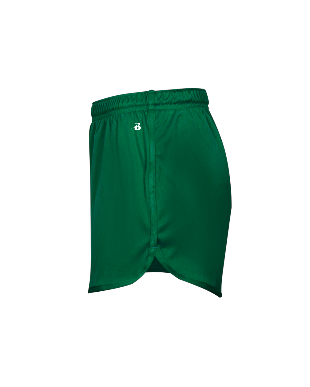 B-Core Women's Track Short