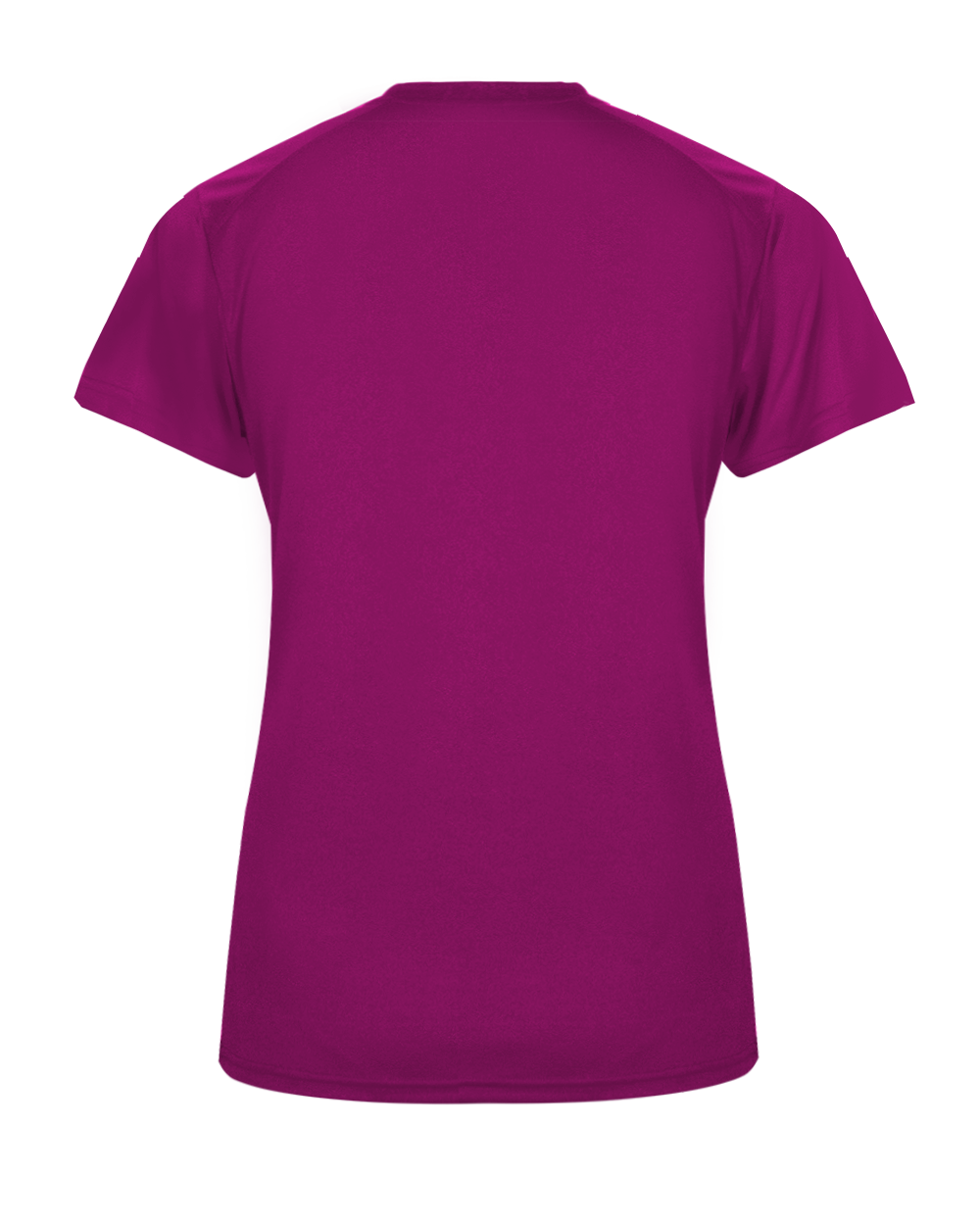 Ultimate Softlock Women's V Neck Tee