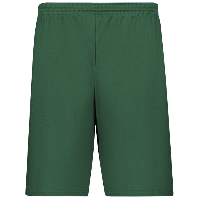 C2 Performance 9 Inch Short