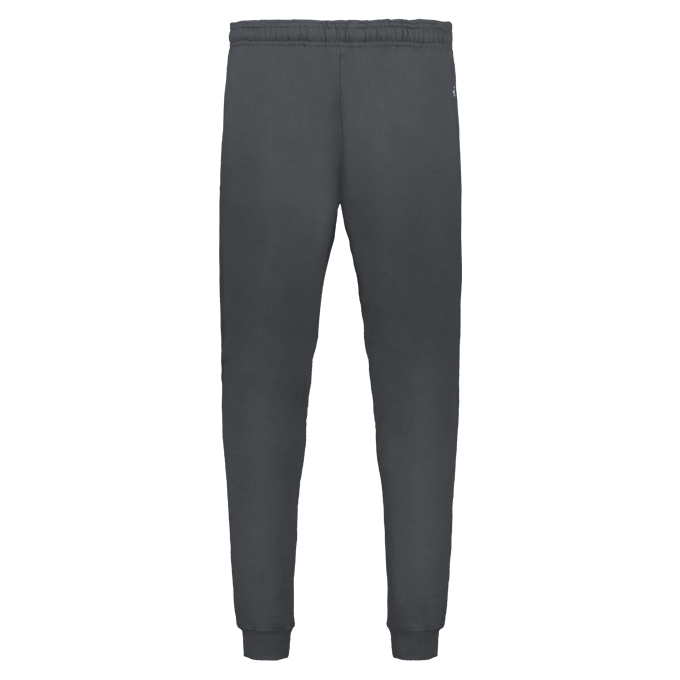 Athletic Fleece Jogger Pant