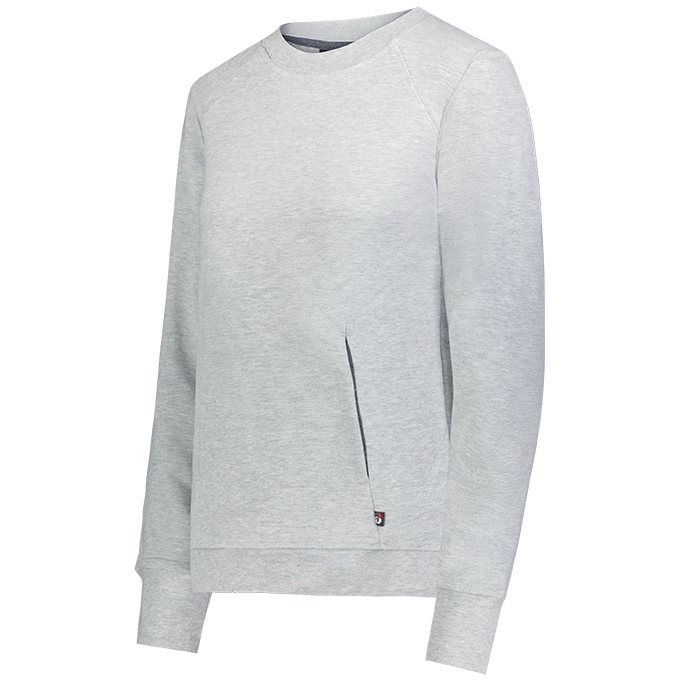 Fitflex Women's Crew