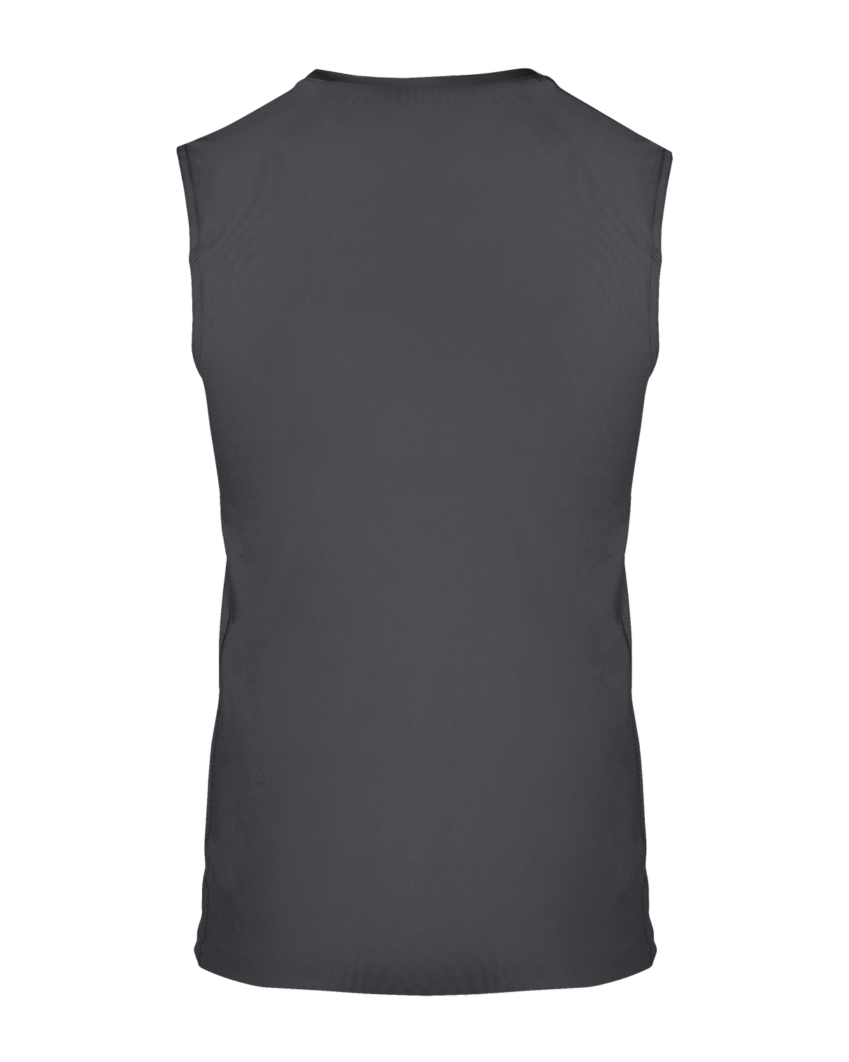 C2 Sleeveless Youth Tee