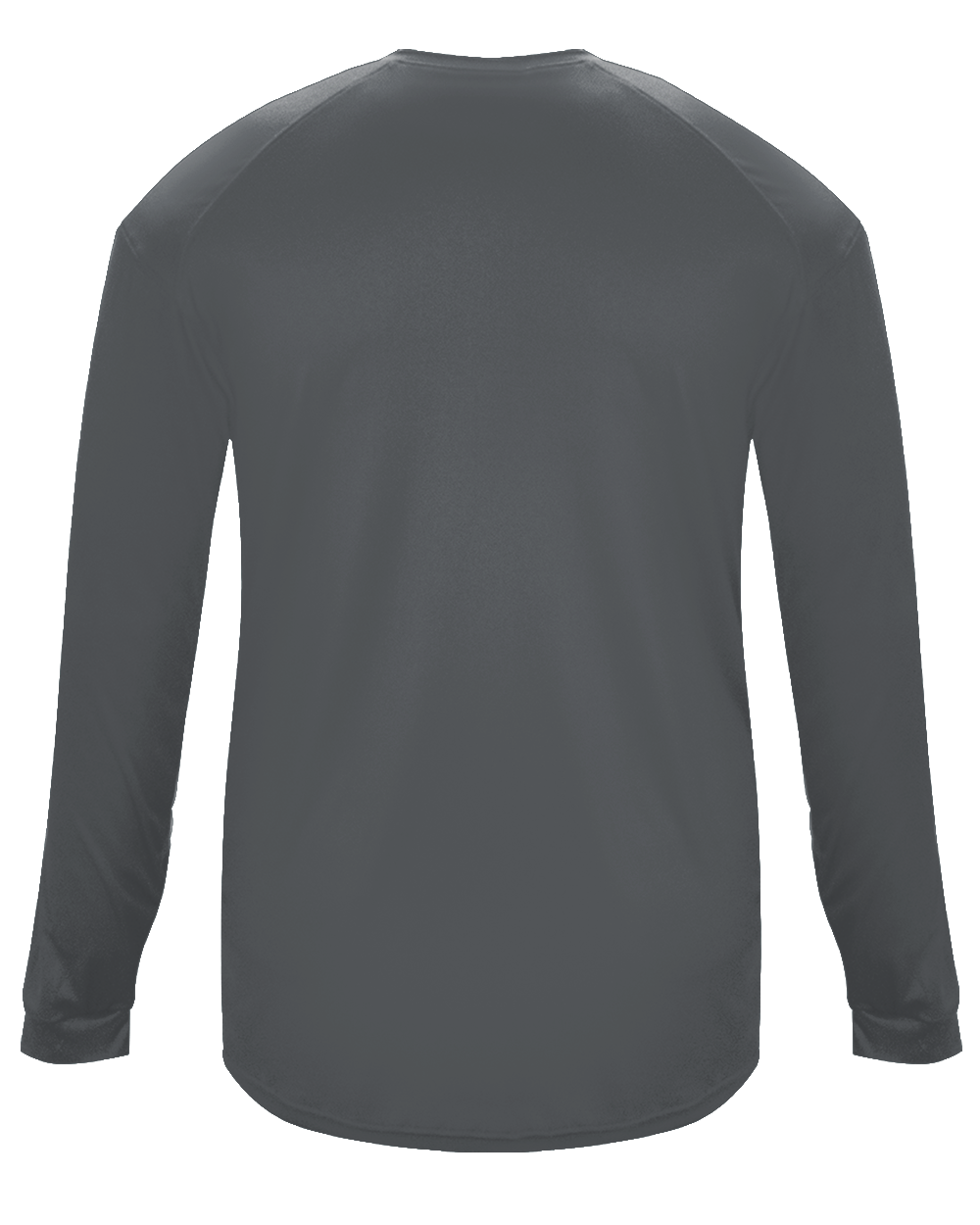 Ultimate Softlock L/S Tee