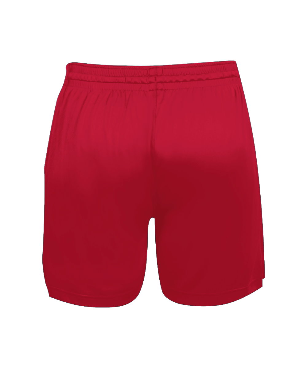 Ultimate Softlock Women's Short - Pro Game Sports