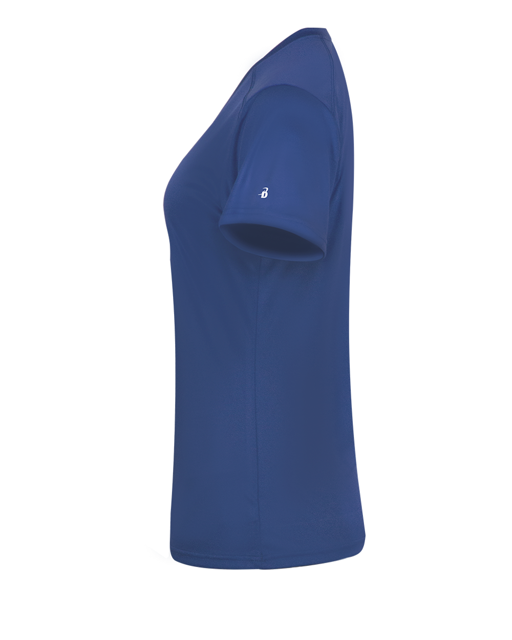 Ultimate Softlock Women's V Neck Tee