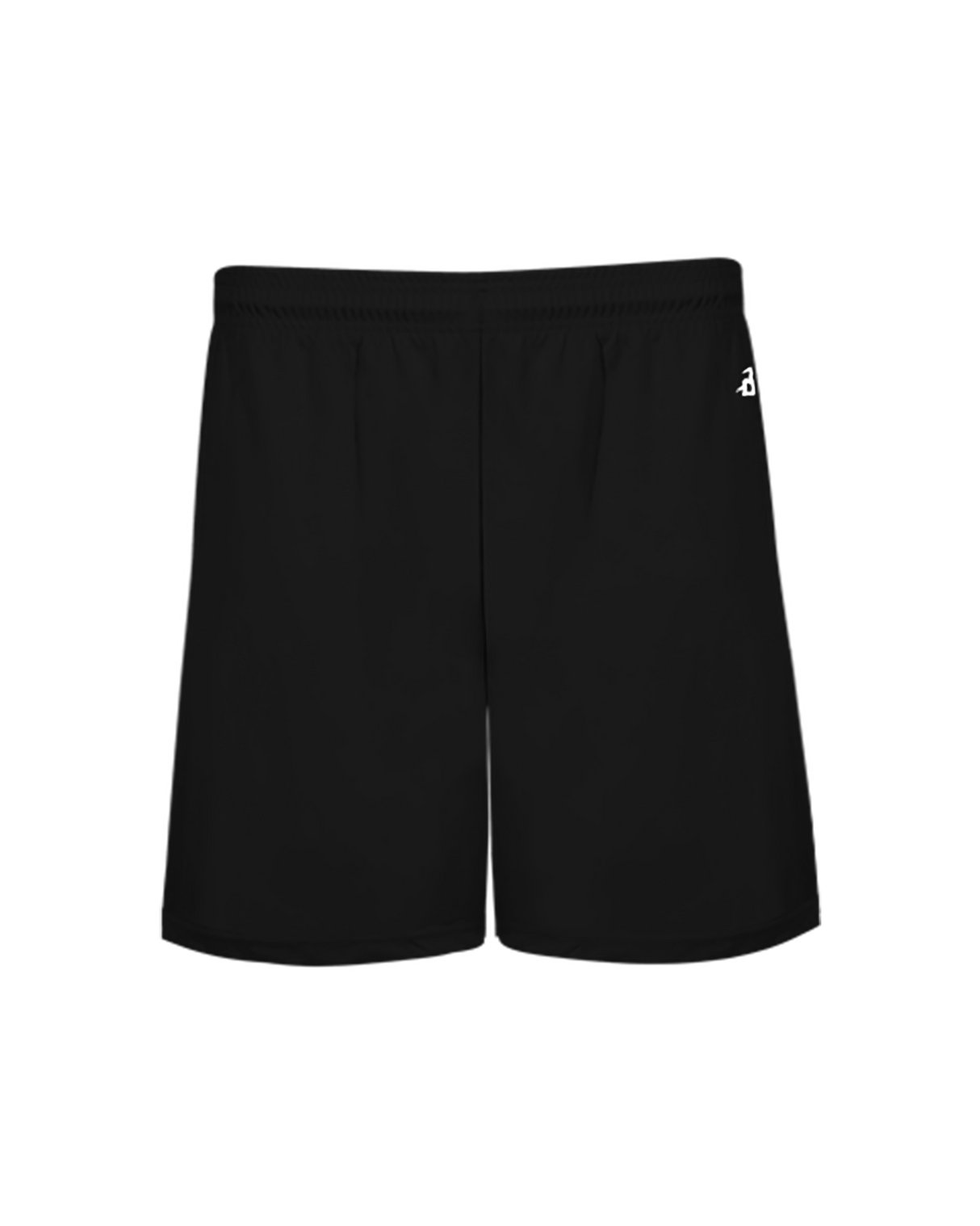 B-Core Non-Pocketed 5" Short