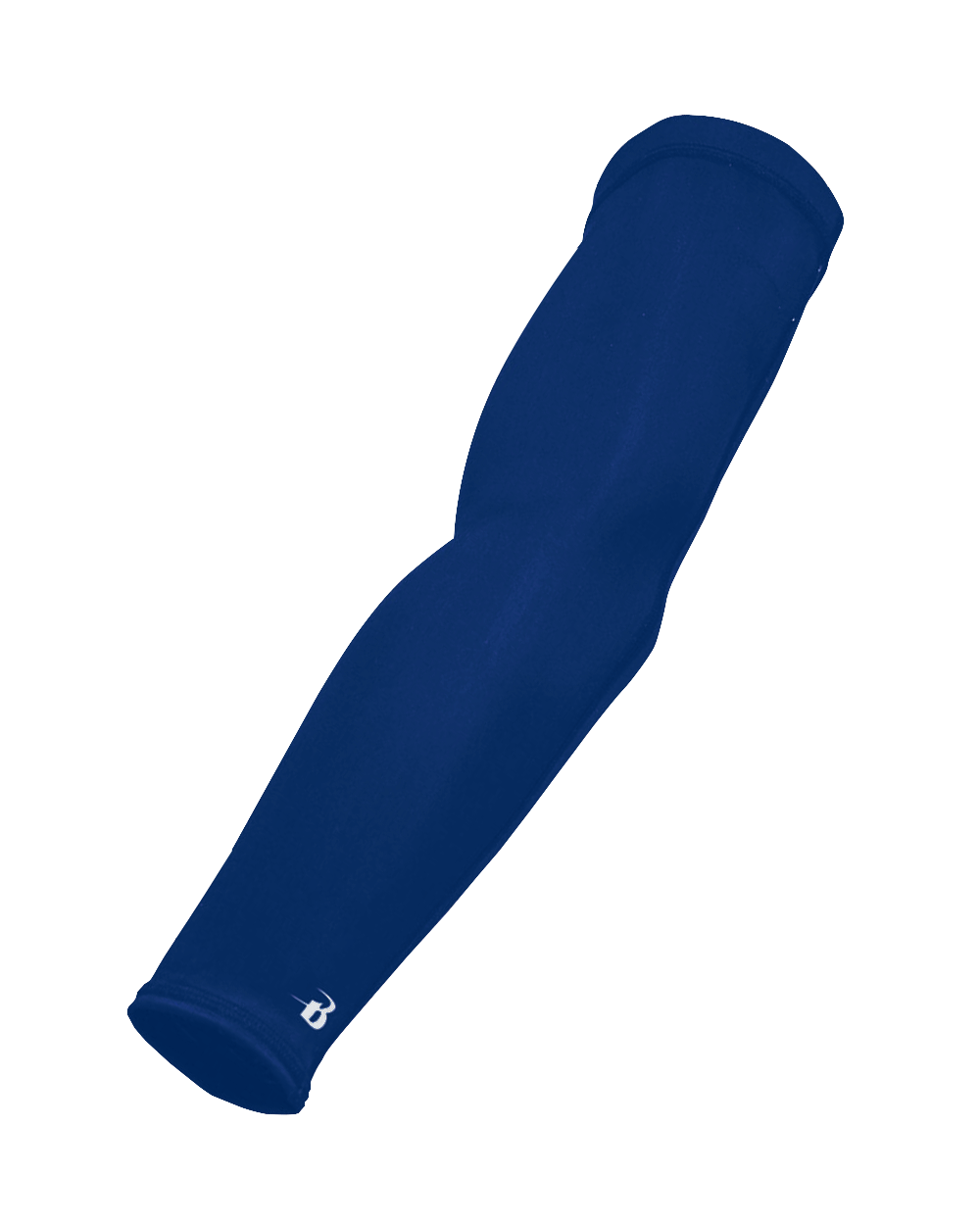 Arm Sleeve - Pro Game Sports