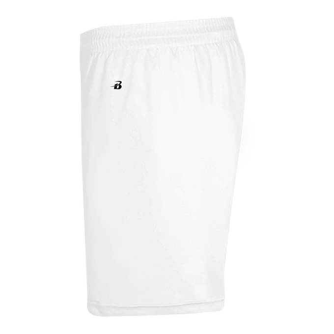 B-Core Pocketed 5" Short