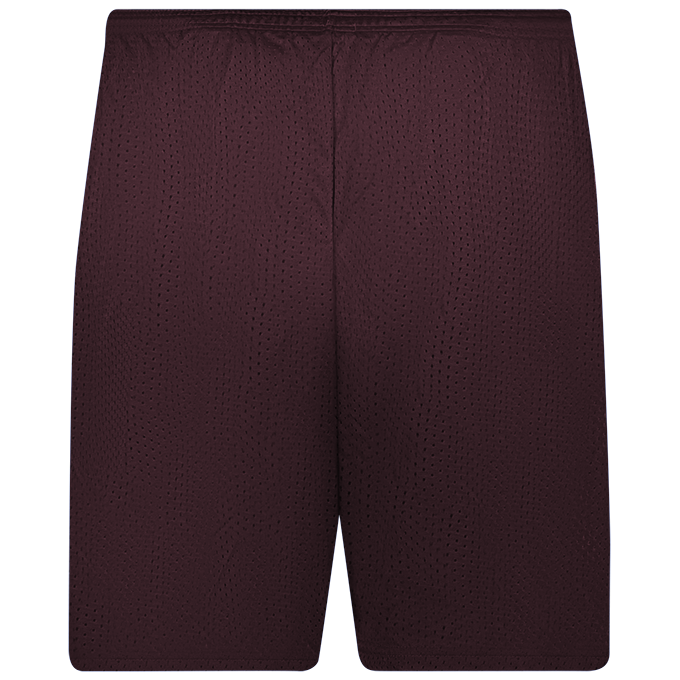 C2 Mesh 9 Inch Short