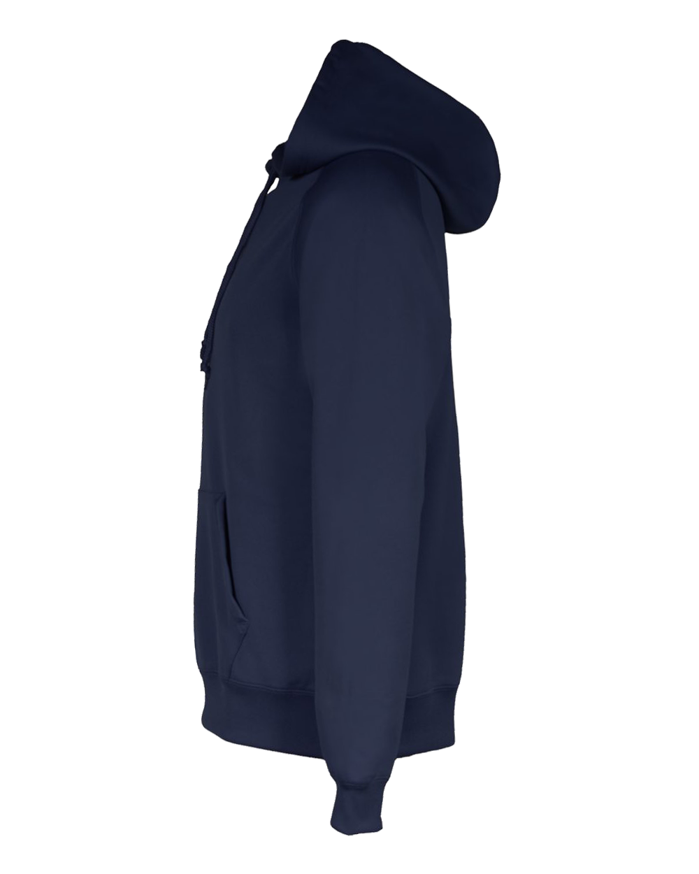 Perf. Fleece Women's Hood