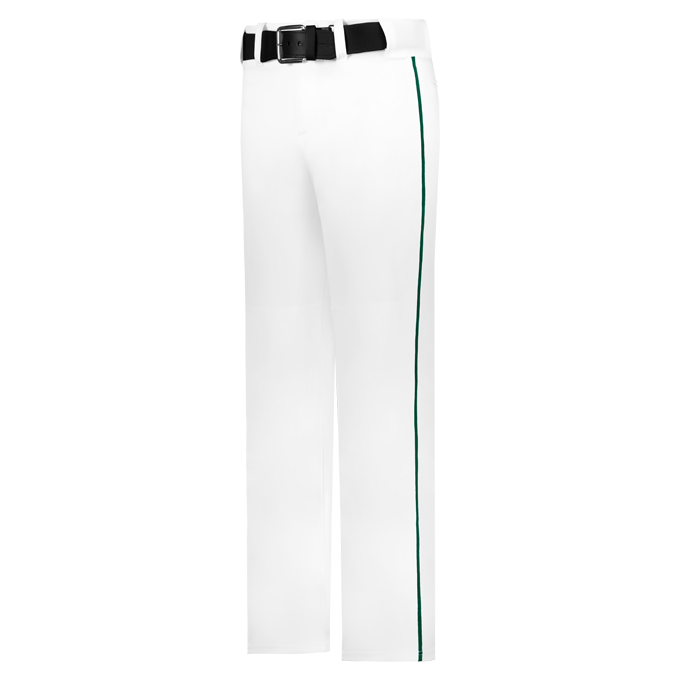 Youth Baseball Pant With Braid
