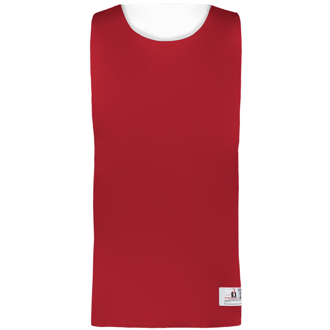 B-Core Rev. Women's Tank