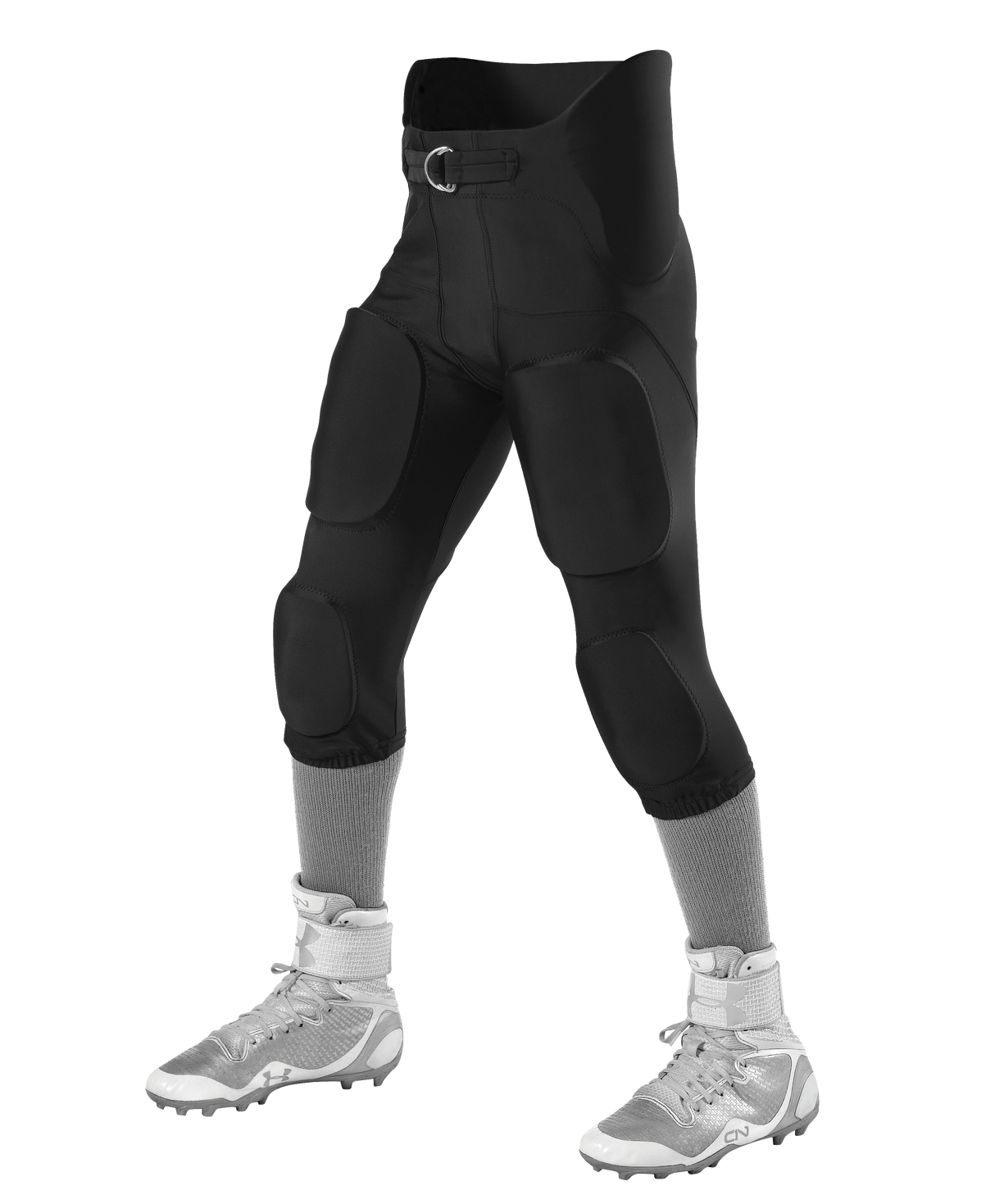 Adult Integrated Football Pant
