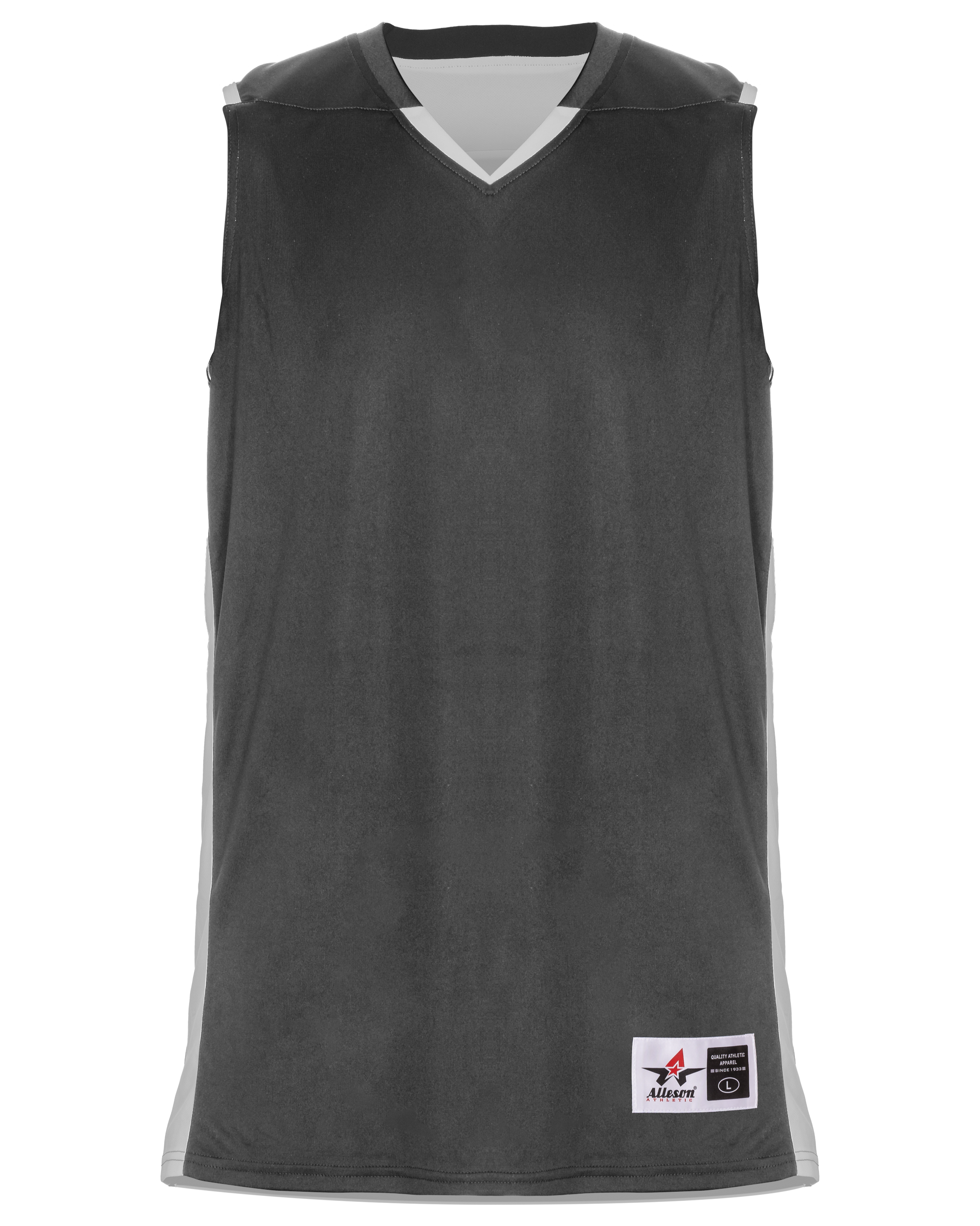 Reversible Crossover Short