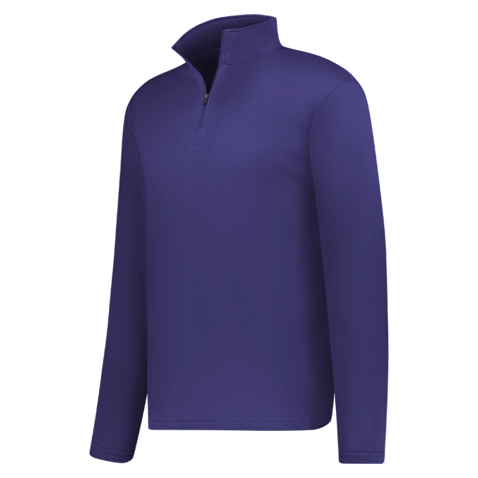 C2 1/4 Zip - Pro Game Sports