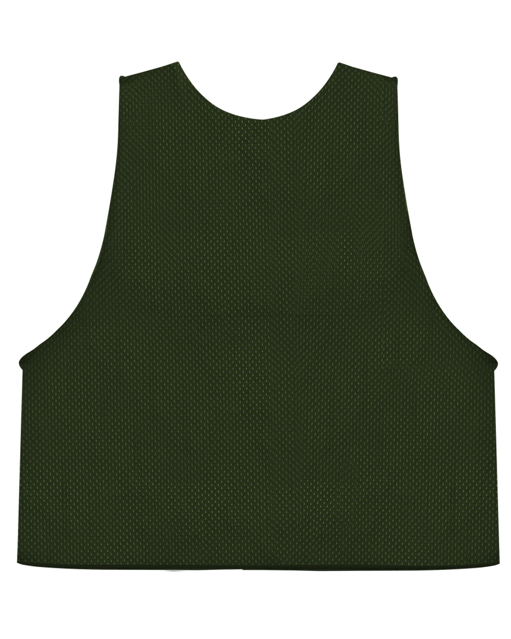 C2 Mesh Pinnie