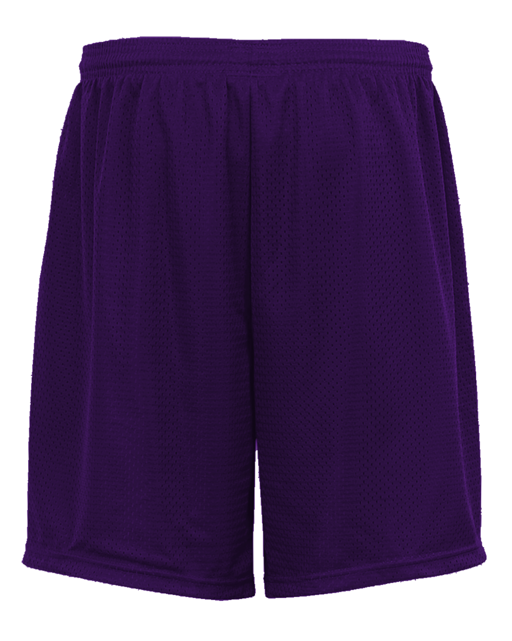 C2 Mesh 7 Inch Short