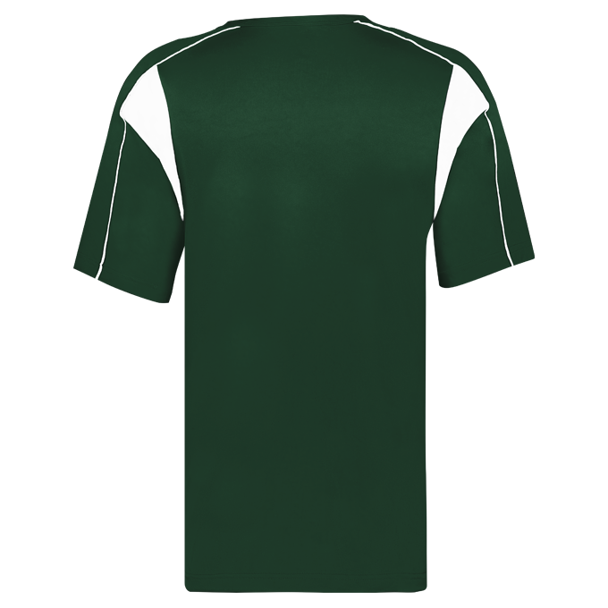 Pro Youth Placket - Pro Game Sports
