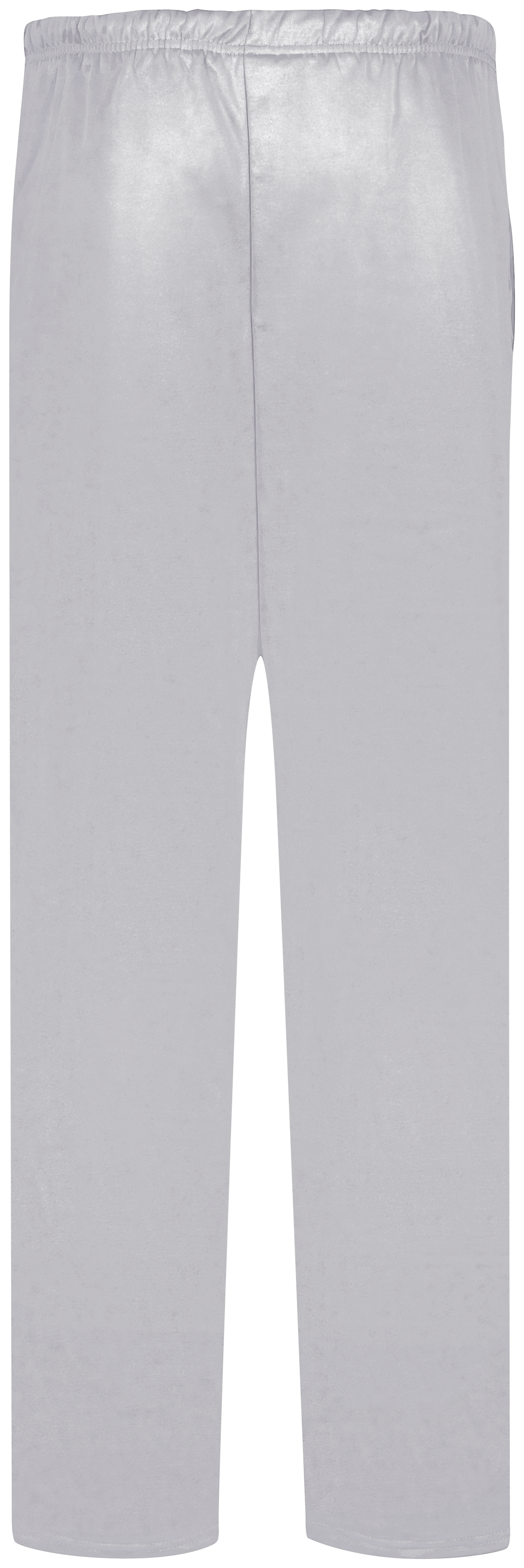 Perf. Fleece Open Bottom Pant