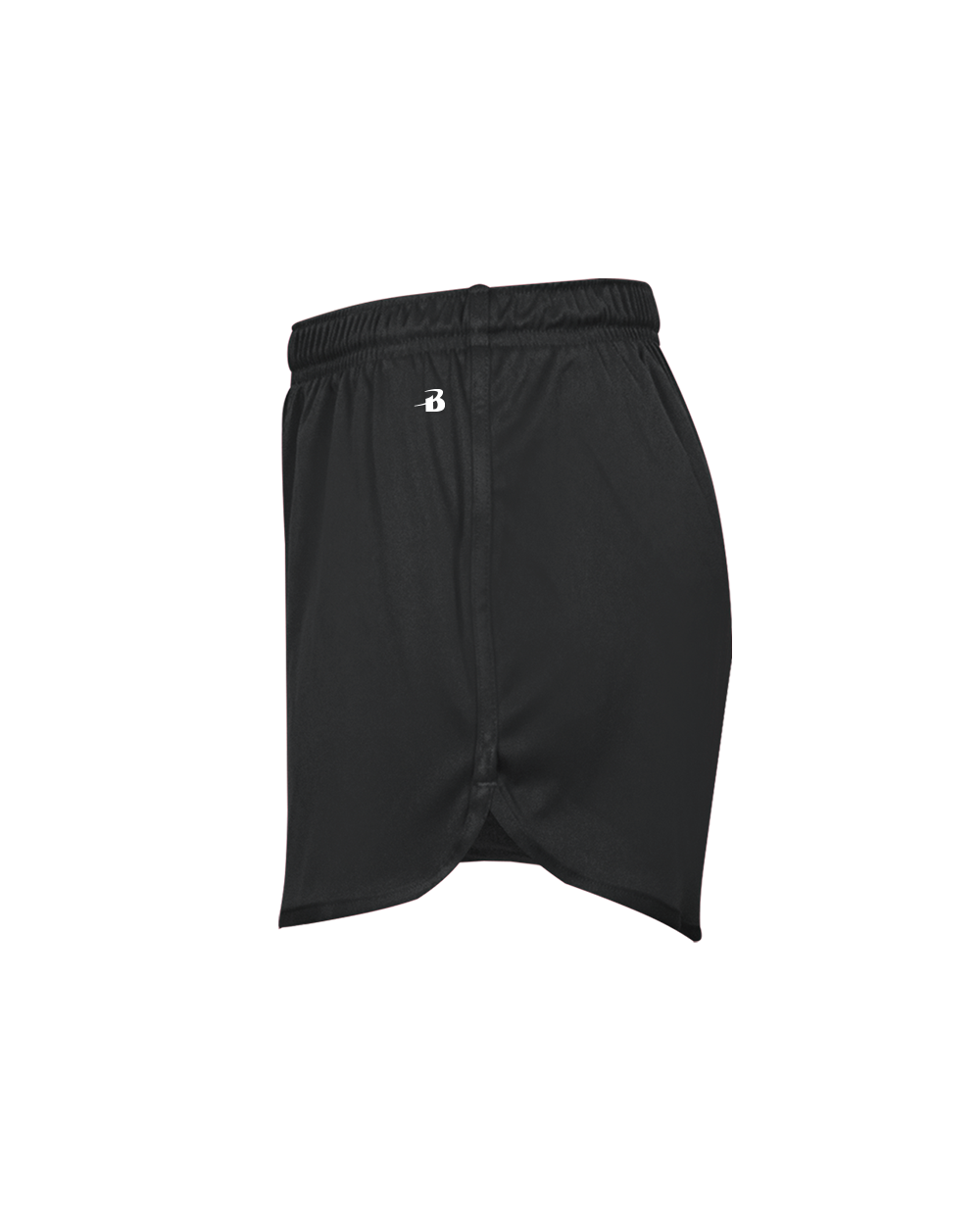 B-Core Women's Track Short