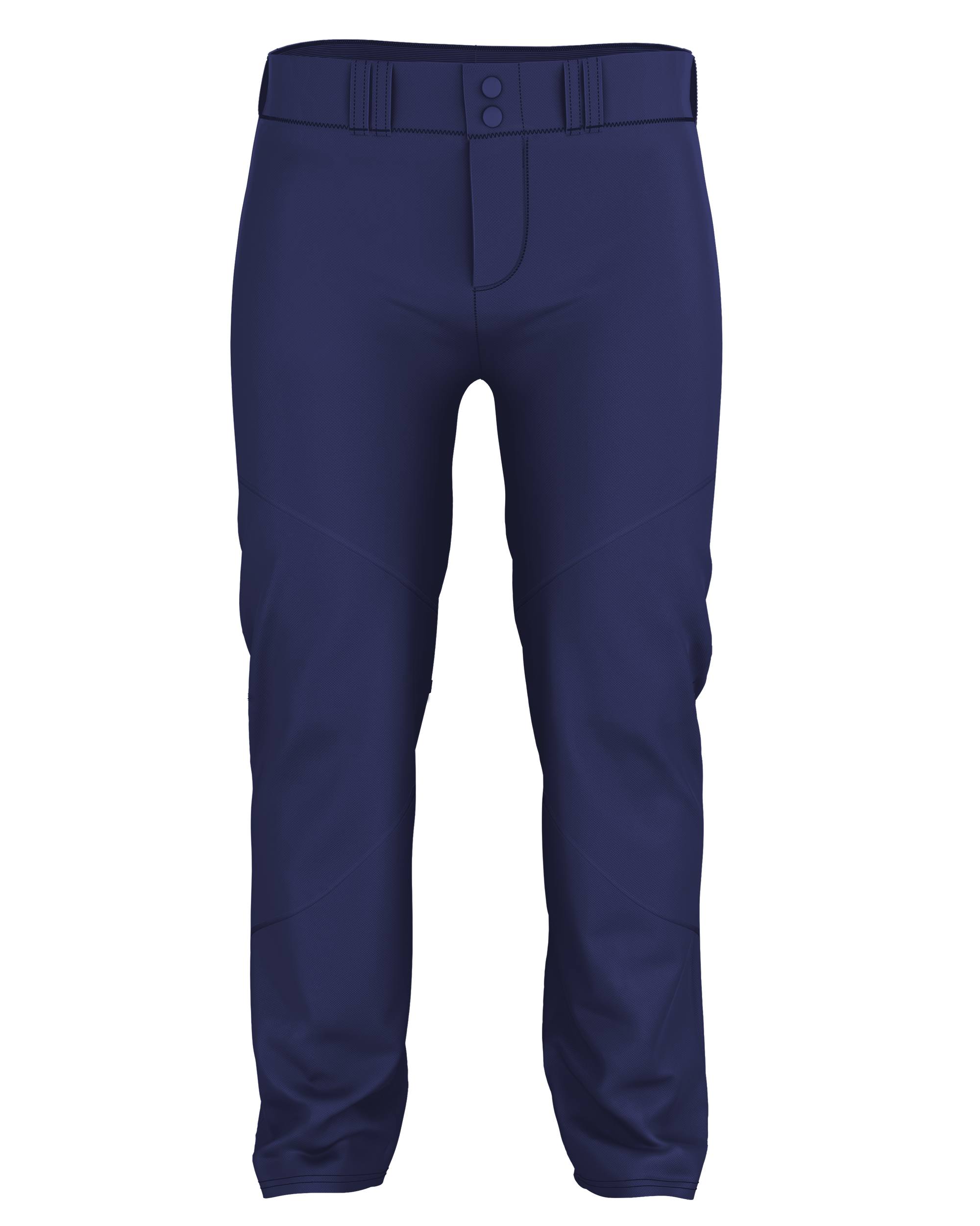Adult Crush Premier Baseball Pant