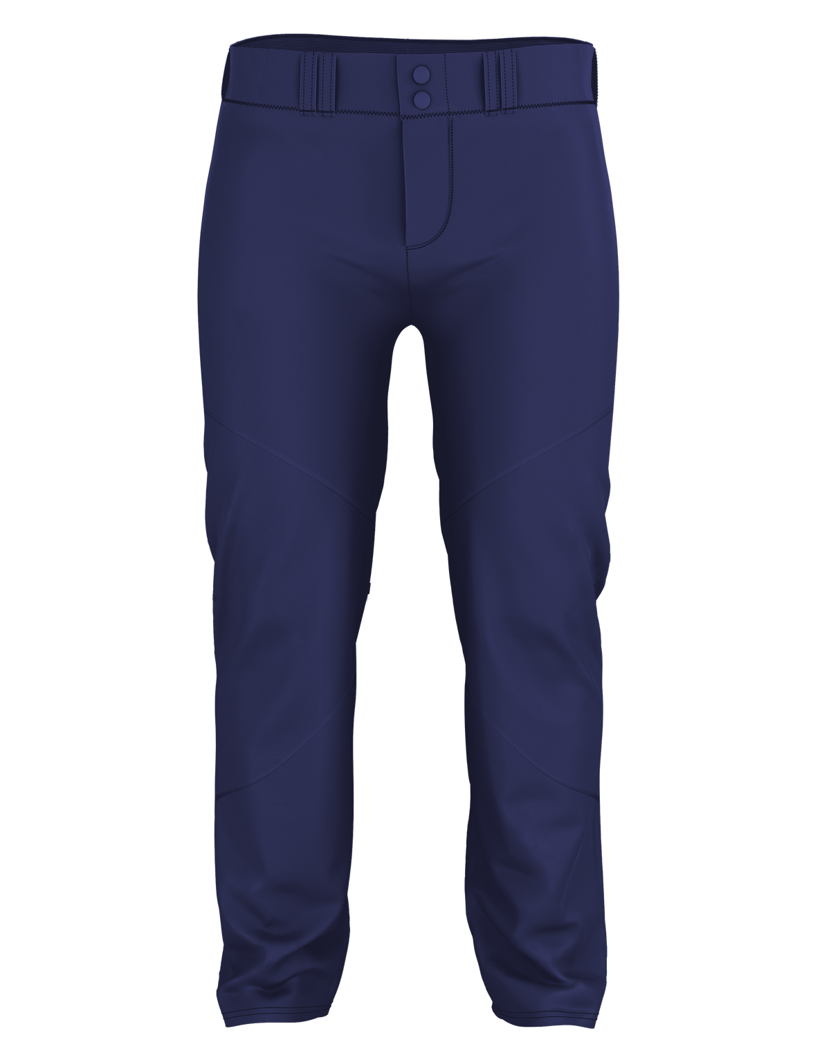Adult Crush Premier Baseball Pant