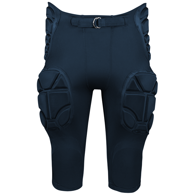 Youth Icon Integrated Pant - Pro Game Sports